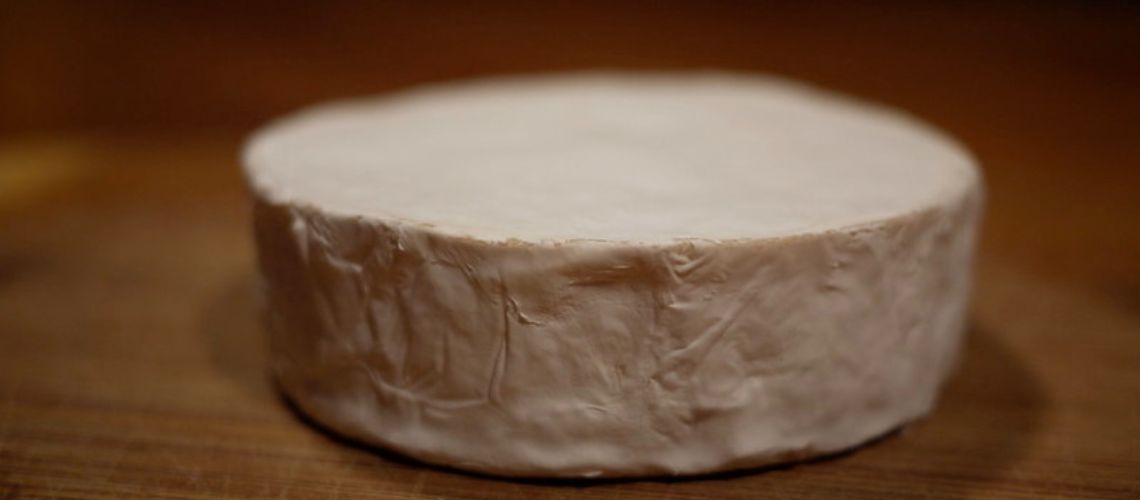 camembert entier